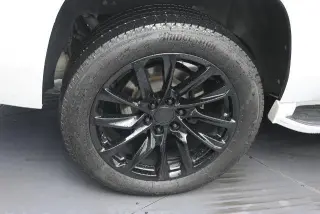 Chevrolet Tahoe 2020 4x2 Premier 4dr SUV