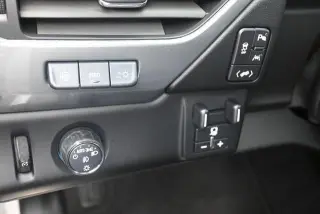Chevrolet Tahoe 2020 4x2 Premier 4dr SUV