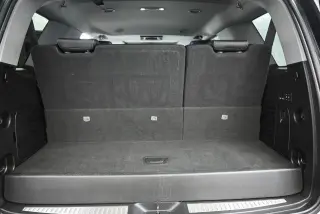 Chevrolet Tahoe 2020 4x2 Premier 4dr SUV