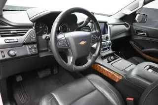Chevrolet Tahoe 2020 4x2 Premier 4dr SUV