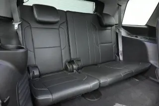 Chevrolet Tahoe 2020 4x2 Premier 4dr SUV