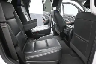 Chevrolet Tahoe 2020 4x2 Premier 4dr SUV