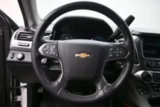 Chevrolet Tahoe 2020 4x2 Premier 4dr SUV