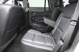 Chevrolet Tahoe 2020 4x2 Premier 4dr SUV