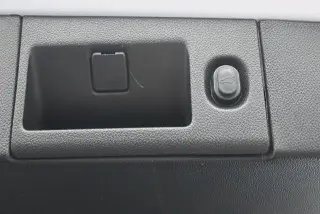 Chevrolet Tahoe 2020 4x2 Premier 4dr SUV