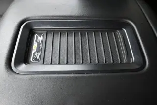 Chevrolet Tahoe 2020 4x2 Premier 4dr SUV