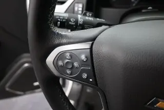 Chevrolet Tahoe 2020 4x2 Premier 4dr SUV