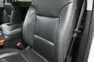 Chevrolet Tahoe 2020 4x2 Premier 4dr SUV