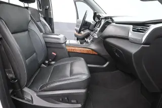 Chevrolet Tahoe 2020 4x2 Premier 4dr SUV