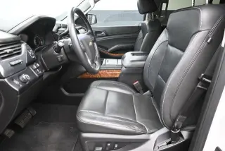 Chevrolet Tahoe 2020 4x2 Premier 4dr SUV