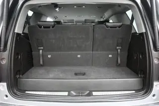 Chevrolet Tahoe 2016 4x2 LT 4dr SUV