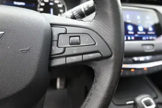 Cadillac XT4 2019 Sport 4dr Crossover