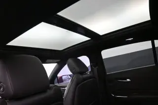 Cadillac XT4 2019 Sport 4dr Crossover