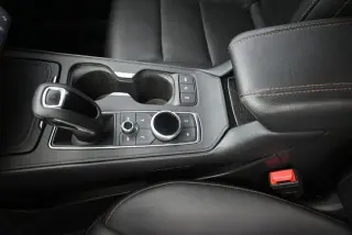 Cadillac XT4 2019 Sport 4dr Crossover