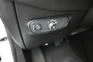 Chevrolet Equinox 2021 LS 4dr SUV w/1LS