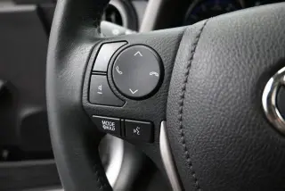 Toyota RAV4 2016 XLE 4dr SUV