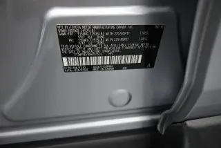 Toyota RAV4 2016 XLE 4dr SUV