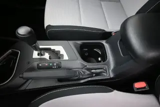 Toyota RAV4 2016 XLE 4dr SUV