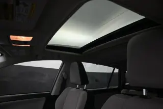 Toyota RAV4 2016 XLE 4dr SUV