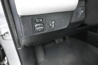 Toyota RAV4 2016 XLE 4dr SUV