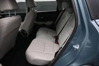 Honda HR-V 2026 EX-L 4dr Crossover