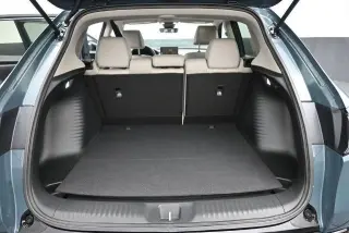 Honda HR-V 2026 EX-L 4dr Crossover