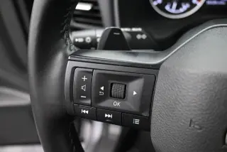 Nissan Rogue 2025 SV 4dr Crossover