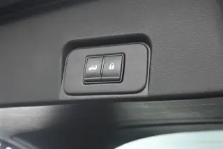 Nissan Rogue 2025 SV 4dr Crossover