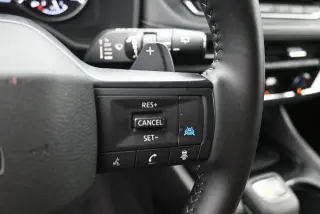 Nissan Rogue 2025 SV 4dr Crossover