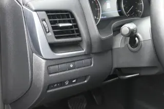 Nissan Rogue 2025 SV 4dr Crossover