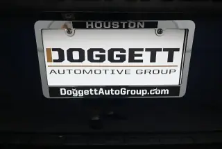 Toyota 4Runner 2019 4x4 SR5 4dr SUV