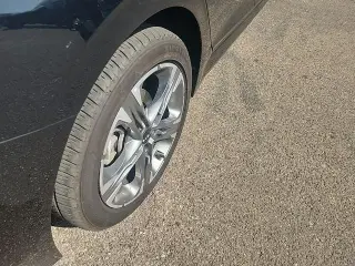 Kia K5 2024 EX 4dr Sedan