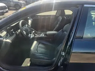 Kia K5 2024 EX 4dr Sedan