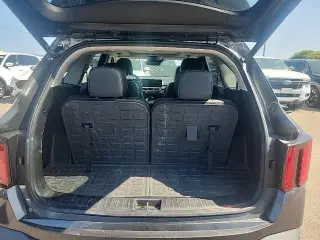 Kia Sorento 2024 AWD X-Line EX 4dr SUV