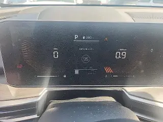 Kia Sorento 2024 AWD X-Line EX 4dr SUV