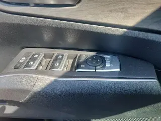 Kia Sorento 2024 AWD X-Line EX 4dr SUV