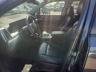 Kia Sorento 2024 AWD X-Line EX 4dr SUV