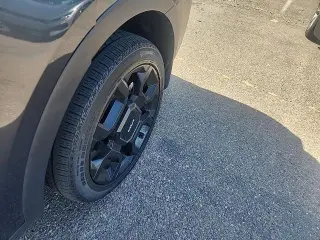 Kia Sorento 2024 AWD X-Line EX 4dr SUV