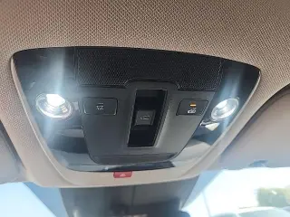 Kia Sorento 2024 AWD X-Line EX 4dr SUV