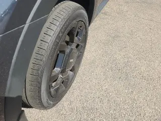 Kia Sorento 2024 AWD X-Line EX 4dr SUV