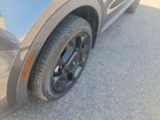 Kia Sorento 2024 AWD X-Line EX 4dr SUV