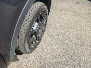 Kia Sorento 2024 AWD X-Line EX 4dr SUV