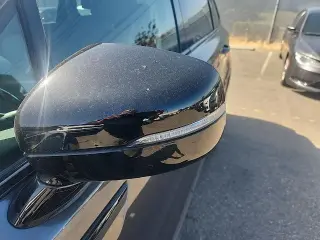 Kia Sorento 2024 AWD X-Line EX 4dr SUV