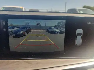 Kia Sorento 2024 AWD X-Line EX 4dr SUV