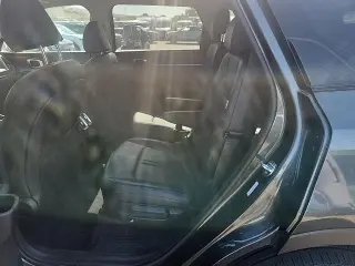 Kia Sorento 2024 AWD X-Line EX 4dr SUV