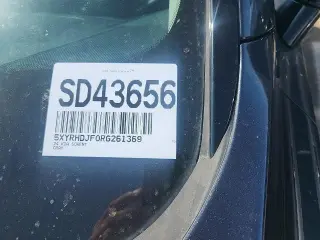 Kia Sorento 2024 AWD X-Line EX 4dr SUV