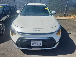Kia Niro 2023 EX 4dr Crossover