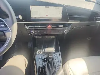 Kia Niro 2023 EX 4dr Crossover