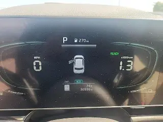 Kia Niro 2023 EX 4dr Crossover