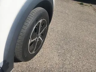 Kia Niro 2023 EX 4dr Crossover